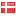 curanetserver.dk server is located in Denmark